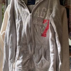 America Eagle Size Cycle S T P 