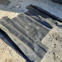 Cover Up Your Ugly Bed Or Protect Your Pretty One. 67 72 Chevy Gmc Shortbed Fleetside Only