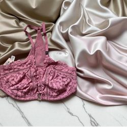  Brand New VS Bra 