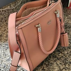 Guess handbag