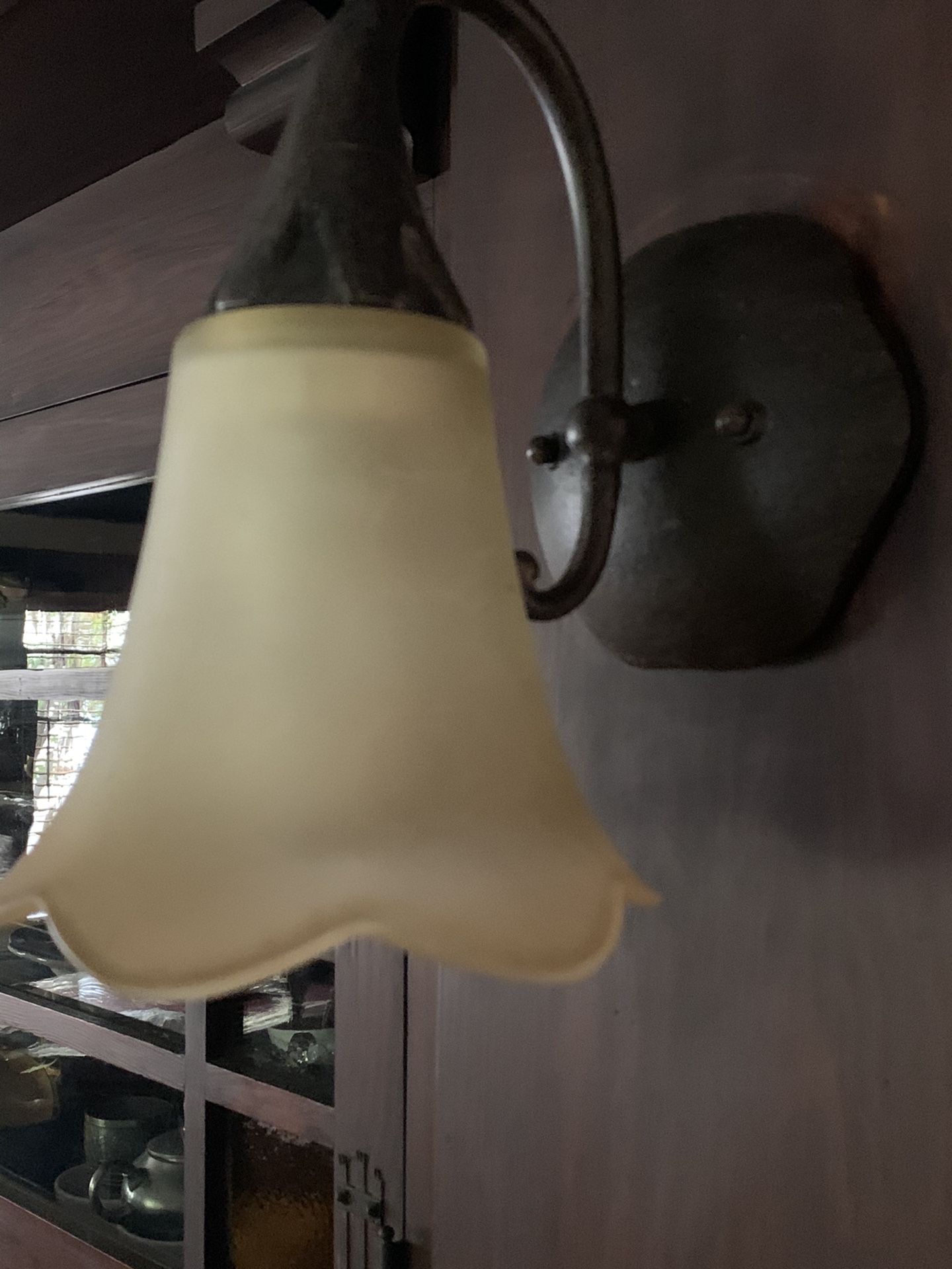 Hinkley lightening wall sconce lump brand new 2 each indoor and outdoor,All Products : American Fashion Style Bags On Sale
