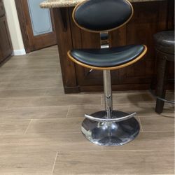 Bar Stool 