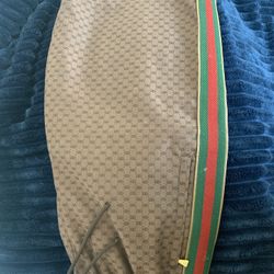 Gucci Shorts