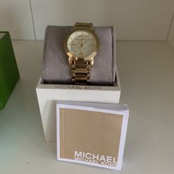 Michael Kors