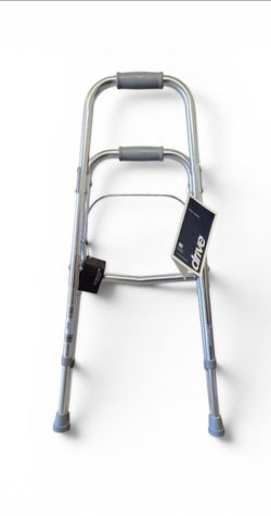 SIDE WALKER.     **NEW**