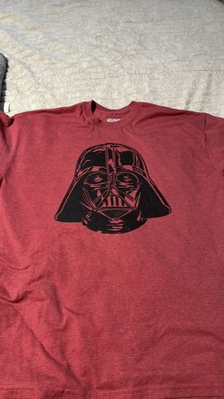 Star Wars T-shirt
