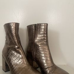 Women’s Boots