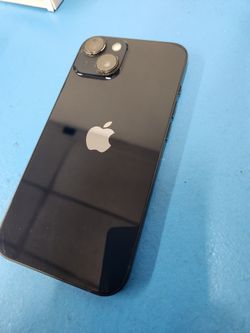 Iphone 14 FACTORY UNLOCKED 128 GB 