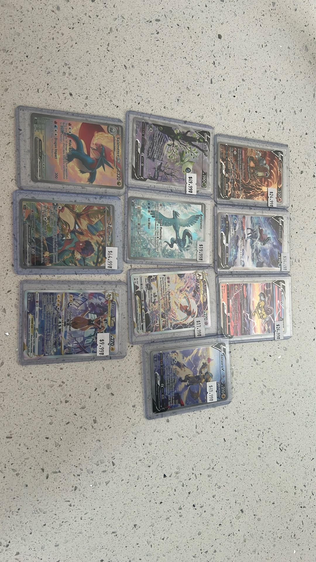 Pokemon