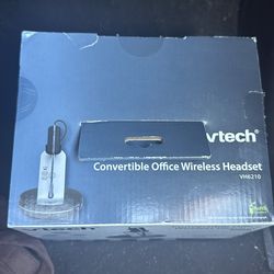 Landline only hands free