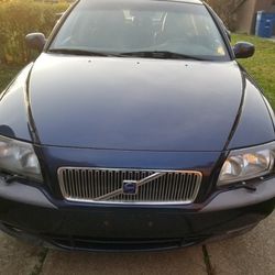 2005 Hyundai For Sale