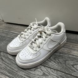Nike Air Force