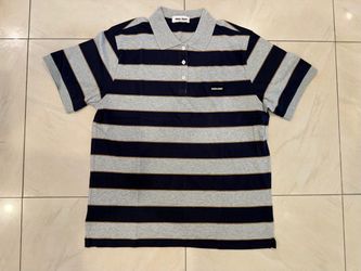 Miumiu polo size L