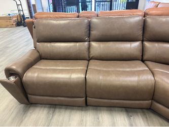 Love seat for sale