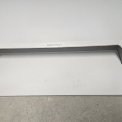 Ergontron Desk Riser $150 obo