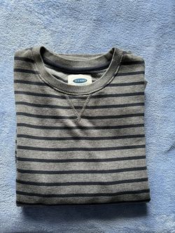 Men’s Old Navy Sweater Size M