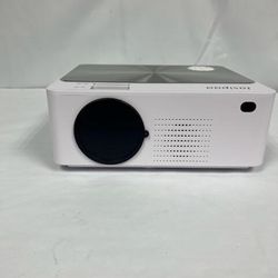 Projector