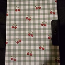 Samsung Galaxy Tab Case S8+/S7+/S7 