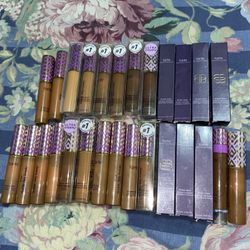 Tarte Concealer 