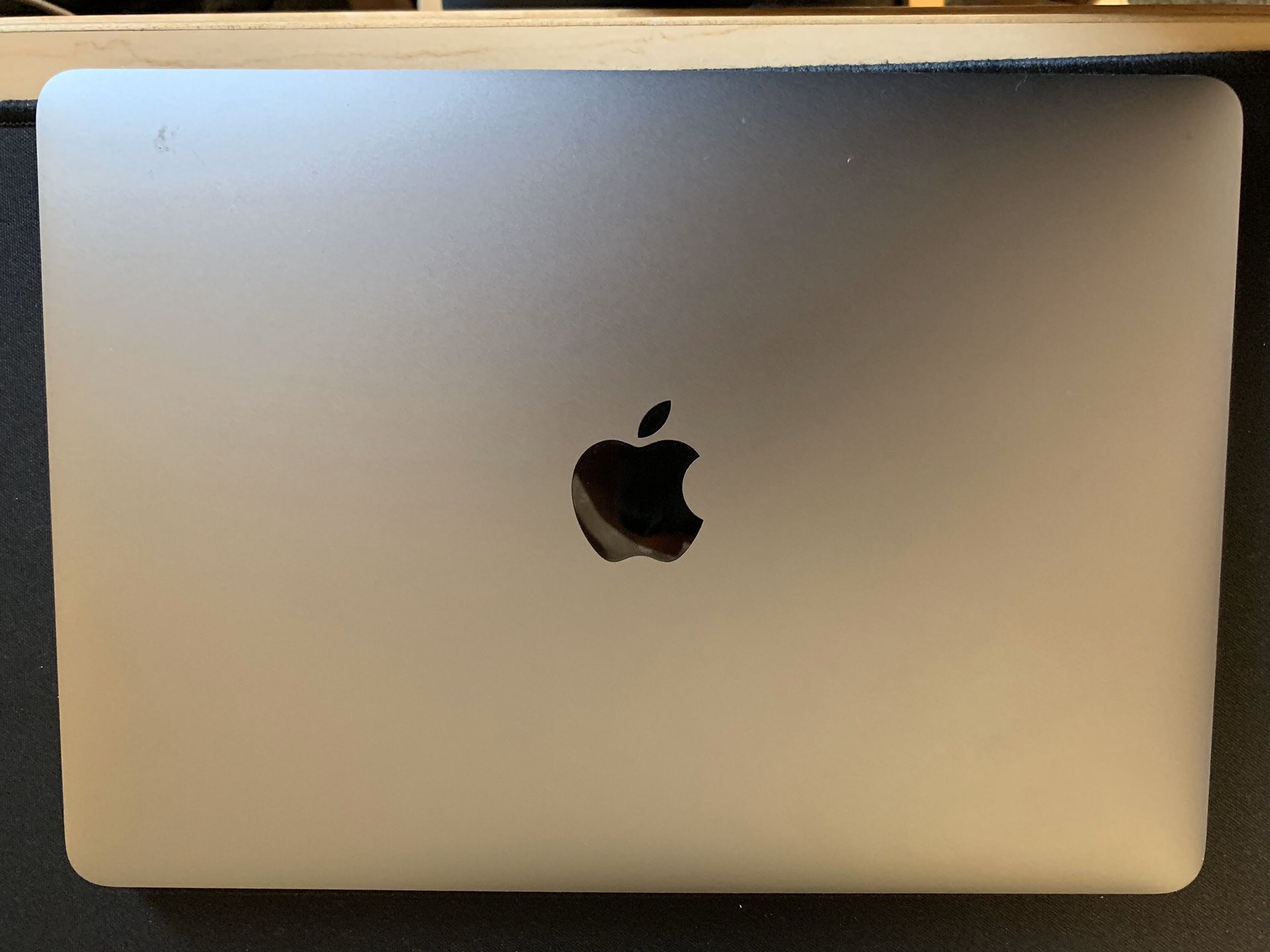 MacBook 12 Inch 2015 Perfect Condition