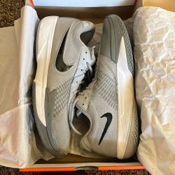 GT Cut Academy TB Gray