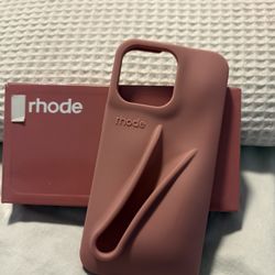 I Phone 14 Pro Max