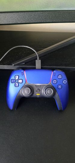 Playstation 5 controller