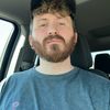 Chris Dillon