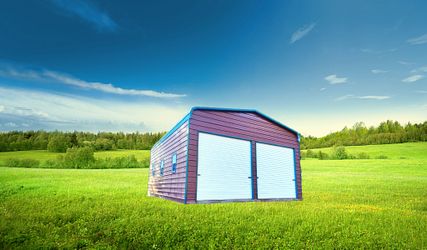METALS SHEDS , HOME OFFICES, HOME GYMS, POOL CABANAS FOR SALE, ALL CUSTOMIZED