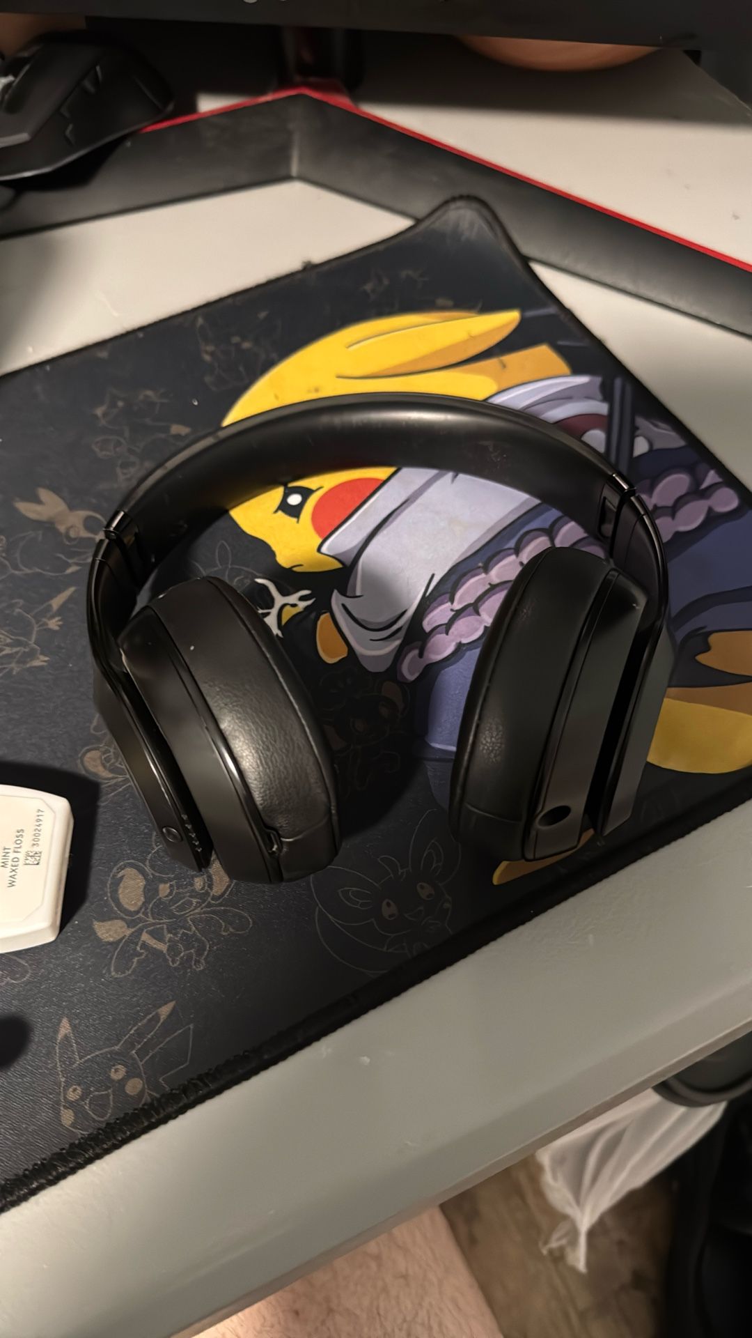 Beats Headphones