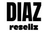 Angel Diaz
