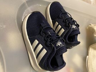 Baby Size 5k Adidas Shoes