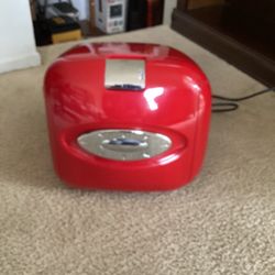 Mini Fridge Like Very Good 