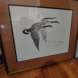 Edward Art Products 