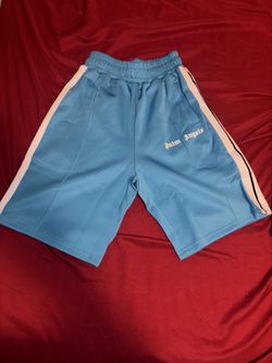 Palm Angels shorts