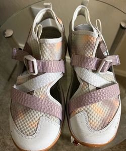 Quail Water Hiking Shoes