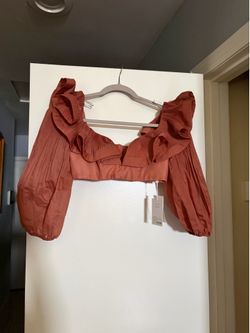 Zimmermann top