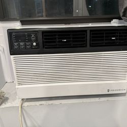 Ac Unit For Sale 