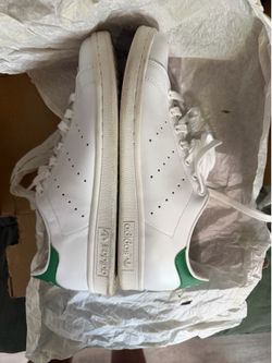 Adidas Stan smiths