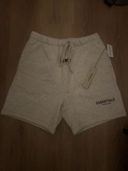 Essential shorts