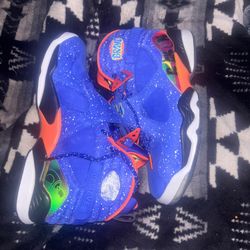 jordan doernbecher 8’s