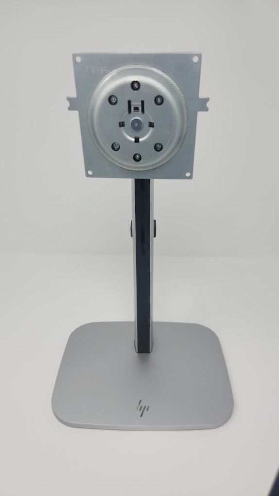 HP Series 5 Pro 524pu Monitor stand