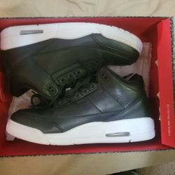 Air Jordan 3 Retro