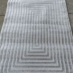 Sabrina Soto Outdoor Rug