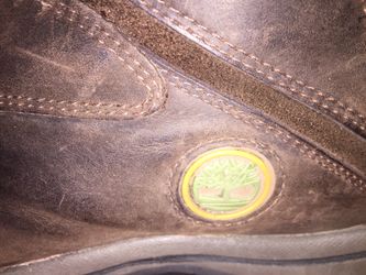 Men’s shoes