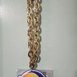 RAMS CHAIN..