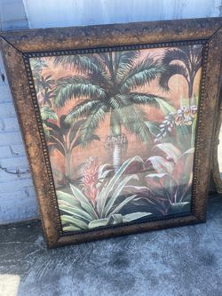 Decoración