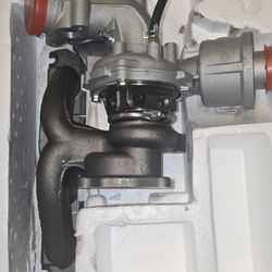 Selling K03 Brand New Turbo 