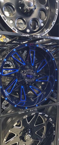 20 inch Rims 5x139.7 for Trucks ► PLEASE CALL OR TEXT FOR PRICE (AD PRICE IS PLACEHOLDER) 6️⃣2️⃣3️⃣8️⃣7️⃣9️⃣2️⃣9️⃣6️⃣5️⃣ | 6️⃣2️⃣3️⃣8️⃣4️⃣6️⃣2️⃣1️⃣2️⃣