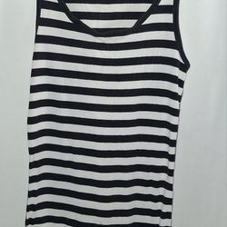 Victoria Secret Tank 